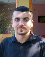 Dejan Joković Dejan Joković
