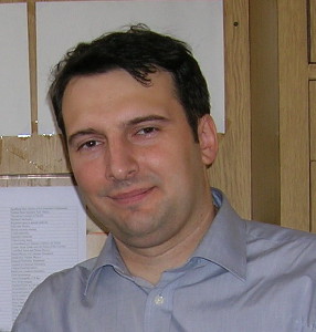Dimitrije Maletić