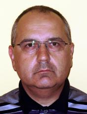 Vladimir Udovičić Vladimir Udovičić