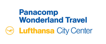 Panacomp