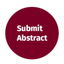 submit